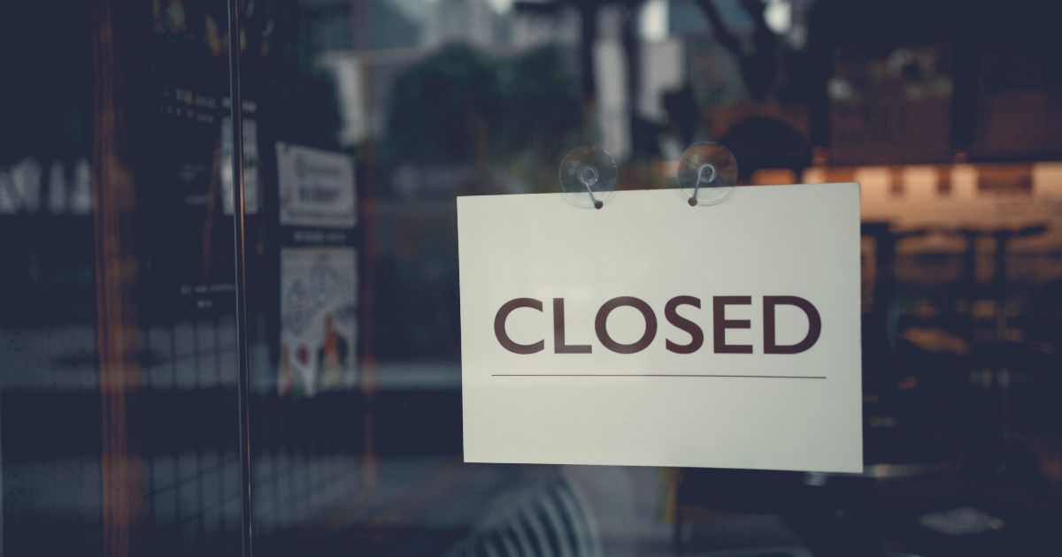 【悲報】東信が5月で閉店…高松で親しまれた魚屋寿司が営業終了